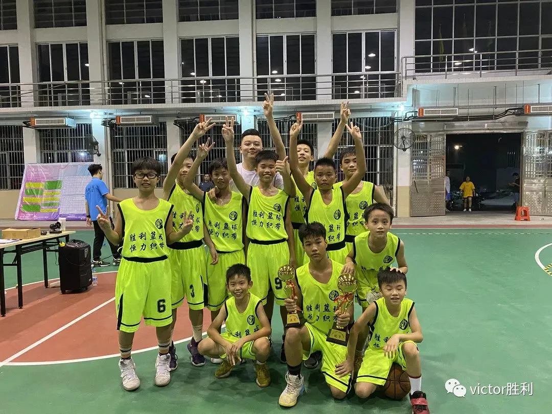 学生篮球主力如何平衡学业与训练_2